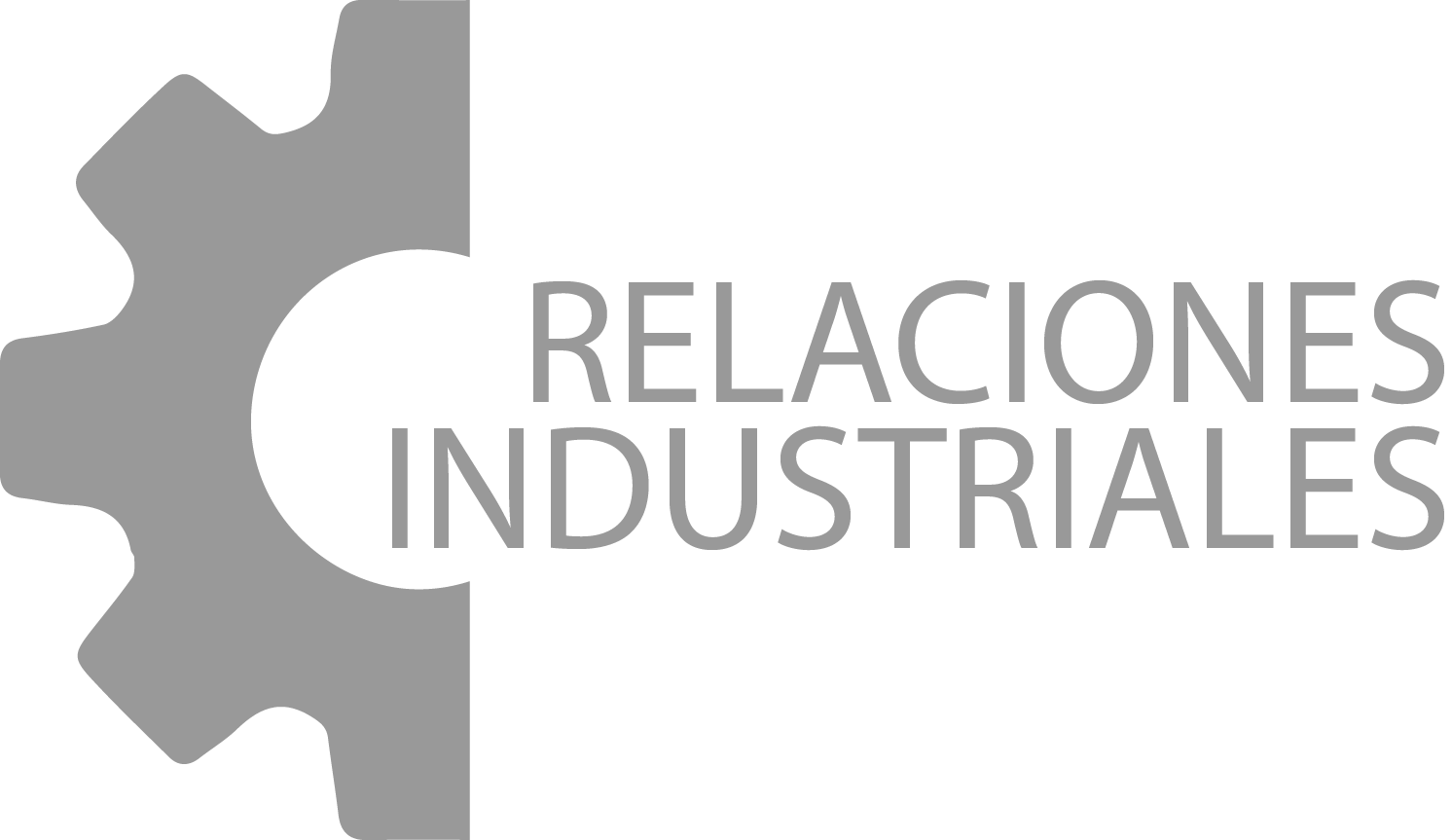 Nosotros – Asociación de Industriales de El Salto, AC | AISAC