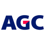 AGC AUTOMOTIVE GLASS MEXICO, SLA DE CV