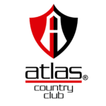 ATLAS COUNTRY CLUB