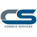 Combus services