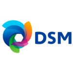 DSM NUTRITIONAL PRODUCTS MEXICO