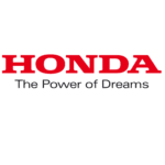 HONDA DE MEXICO