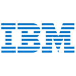 IBM DE MEXICO