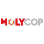 MOLY COP MEXICO, SA DE CV