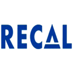 Recal