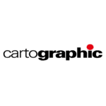 cartographic