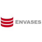 envases