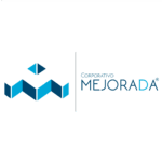 mejorada