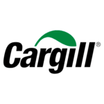 CARGILL