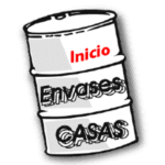 EnvasesCasas