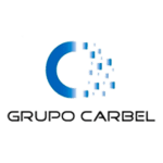 GRUPO CARBEL, SA DE CV