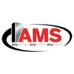 INTERNATIONAL AMS, S DE RL DE CV