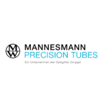 MANNESMANN PRECISION TUBES MEXICO