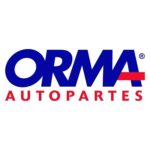 ORMA AUTOPARTES