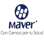 PRODUCTOS MAVER, SA DE CV