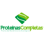 PROTEINAS COMPLETAS, SA DE CV