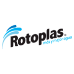 ROTOPLAS, SA DE CV