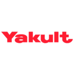 YAKULT, SA DE CV