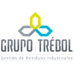 grupo tebrol