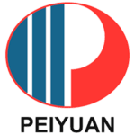 peiyuan