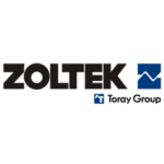 zoltek