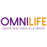 Omnilife