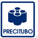 PRECITUBO