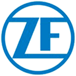 ZF SUSPENSION TECHNOLOGY