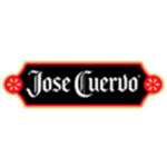 jose cuervo