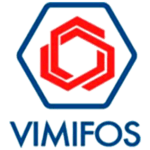 vimifos