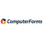 ComputerForms