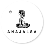 ANAJALSA