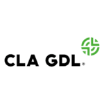 CLA GDL