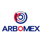 ARBOMEX logo