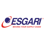 esgari logo