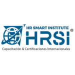 hrsi logo