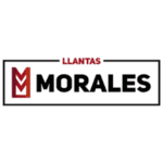 llantas morales