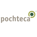 pochteca logotipo