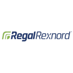 regal rexnold logo