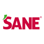 sane logo