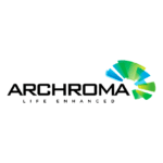 acroma