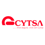 cytsa