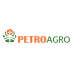 petro