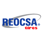 reocsa