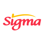 sigmamc