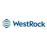 westrock