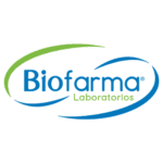 biofarma logo