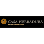 casa herradura