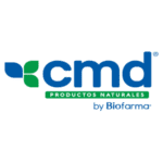 cmd productos naturales