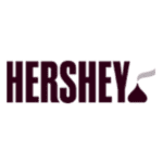 hershey logo